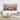 Pink Roses 3d Heavy Textured Partial Oil Painting - WallArtt