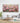 Pink Roses 3d Heavy Textured Partial Oil Painting - WallArtt
