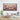 Pink Roses 3d Heavy Textured Partial Oil Painting - WallArtt