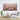 Pink Roses 3d Heavy Textured Partial Oil Painting - WallArtt