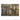 Poplars by Monet Textured Partial Oil Painting - WallArtt