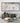 Powder n Grey Abstract 3d Heavy Textured Partial Oil Painting - WallArtt