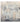 Powder n Grey II Abstract 3d Heavy Textured Partial Oil Painting - WallArtt
