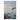 Power of the Sea 3d Heavy Textured Partial Oil Painting - WallArtt