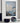 Power of the Sea 3d Heavy Textured Partial Oil Painting - WallArtt