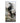 Prancing Horse II 3d Heavy Textured Partial Oil Painting - Wall Art - WallArtt