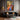 Prism of Grace 3D Heavy Textured Partial Oil Painting - WallArtt