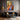 Prism of Grace 3D Heavy Textured Partial Oil Painting - WallArtt