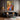 Prism of Grace 3D Heavy Textured Partial Oil Painting - WallArtt