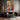 Prism of Grace 3D Heavy Textured Partial Oil Painting - WallArtt