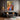 Prism of Grace 3D Heavy Textured Partial Oil Painting - WallArtt
