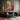 Prism of Grace 3D Heavy Textured Partial Oil Painting - WallArtt