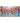 Purple and Orange Flowers 3d Heavy Textured Partial Oil Painting - WallArtt
