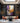 Purple Gold Abstract 3d Heavy Textured Partial Oil Painting - Wall Art - WallArtt
