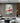 Rainbow Ballerina 3D Heavy Textured Partial Oil Painting - WallArtt