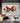 Red Butterfly 3D Heavy Textured Partial oil Painting - WallArtt