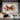 Red Butterfly 3D Heavy Textured Partial oil Painting - WallArtt
