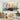 Red Orange Sailboats Textured Partial Oil Painting - WallArtt