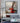 Red Sailboat Textured Partial Oil Painting - Wall Art - WallArtt