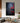Red SailBoats Textured Partial Oil Painting - Wall Art - WallArtt