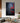 Red SailBoats Textured Partial Oil Painting - Wall Art - WallArtt