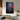 Red SailBoats Textured Partial Oil Painting - Wall Art - WallArtt