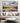 Reflections Abstract Textured Partial Oil Painting - WallArtt