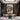 Road to Love 3D Heavy Textured Partial Oil Painting - Wall Art - WallArtt