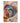 Road to Love 3D Heavy Textured Partial Oil Painting - Wall Art - WallArtt