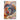 Road to Love 3D Heavy Textured Partial Oil Painting - Wall Art - WallArtt