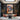 Road to Love 3D Heavy Textured Partial Oil Painting - Wall Art - WallArtt