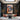 Road to Love 3D Heavy Textured Partial Oil Painting - Wall Art - WallArtt