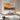 Rust and Mist 3d Heavy Textured Partial Oil Painting - WallArtt