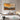 Rust and Mist 3d Heavy Textured Partial Oil Painting - WallArtt