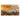 Rust and Mist 3d Heavy Textured Partial Oil Painting - WallArtt