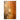 Rust and Sand Textured Partial Oil Painting - WallArtt