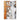 Rustic Gilt 3d Heavy Textured Partial Oil Painting - WallArtt