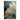 Sage Bloom 3d Heavy Textured Partial Oil Painting - WallArtt