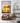 Sailboat Race II Textured Partial Oil Painting - WallArtt