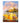 Sailboat Race II Textured Partial Oil Painting - WallArtt