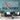 Sailboat Race Textured Partial Oil Painting - WallArtt