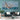 Sailboat Race Textured Partial Oil Painting - WallArtt