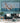 Sailboat Race Textured Partial Oil Painting - WallArtt