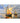 Sailboats at Sunset Textured Partial Oil Painting - Wall Art - WallArtt