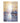 Sailboats in the Harbor Textured Partial Oil Painting - WallArtt