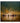 Sailboats under Dawn Textured Partial Oil Painting - WallArtt