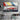 Sailing Race 3D Heavy Textured Partial Oil Painting - WallArtt