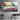 Sailing Race 3D Heavy Textured Partial Oil Painting - WallArtt