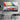 Sailing Race 3D Heavy Textured Partial Oil Painting - WallArtt