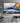 Sailing Race II 3D Heavy Textured Partial Oil Painting - WallArtt